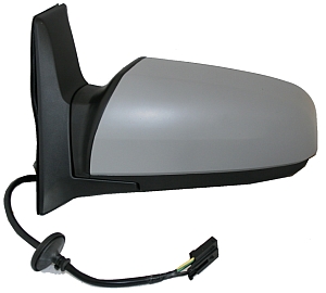 ABAKUS 2825M04 Exterior...